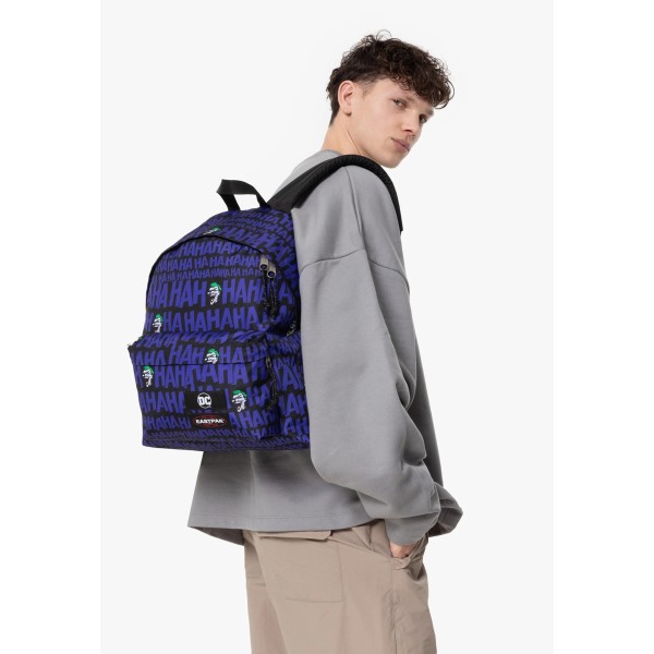Σακίδιο Πλάτης Eastpak Day Pak'r EK0A5BG4-4V7 The Joker Σακίδιο Πλάτης Eastpak Day Pak'r EK0A5BG4-4V7 The Joker