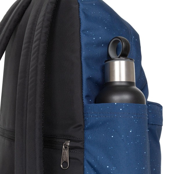 Σακίδιο Πλάτης Eastpak Day Pak'r EK0A5BG41Q0 Stars Navy ΣΧΟΛΙΚΑ ΕΙΔΗ Σακίδιο Πλάτης Eastpak Day Pak'r EK0A5BG41Q0 Stars Navy ΣΧΟΛΙΚΑ ΕΙΔΗ