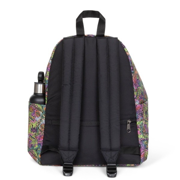 Σακίδιο Πλάτης Eastpak Day Pak'r EK0A5BG43K3 Rick and Morty Color ΣΧΟΛΙΚΑ ΕΙΔΗ