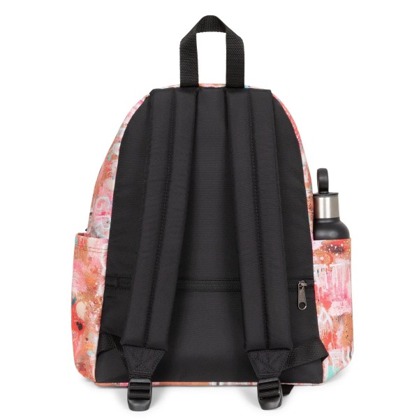 Σακίδιο Πλάτης Eastpak Day Pak'r EK0A5BG43O8 Beautiful Crime ΣΧΟΛΙΚΑ ΕΙΔΗ