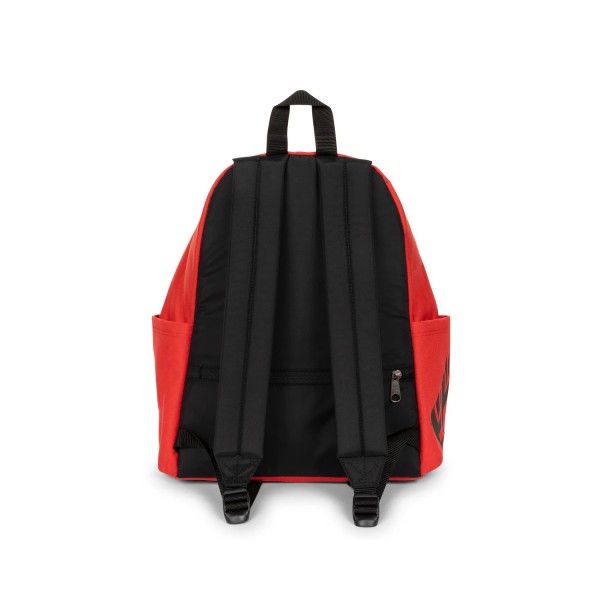 Σακίδιο Πλάτης Eastpak Day Pak'r Mickey Patch