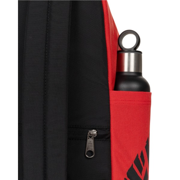 Σακίδιο Πλάτης Eastpak Day Pak'r Mickey Patch