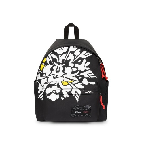 Σακίδιο Πλάτης Eastpak Day Pak'r Mickey Placement