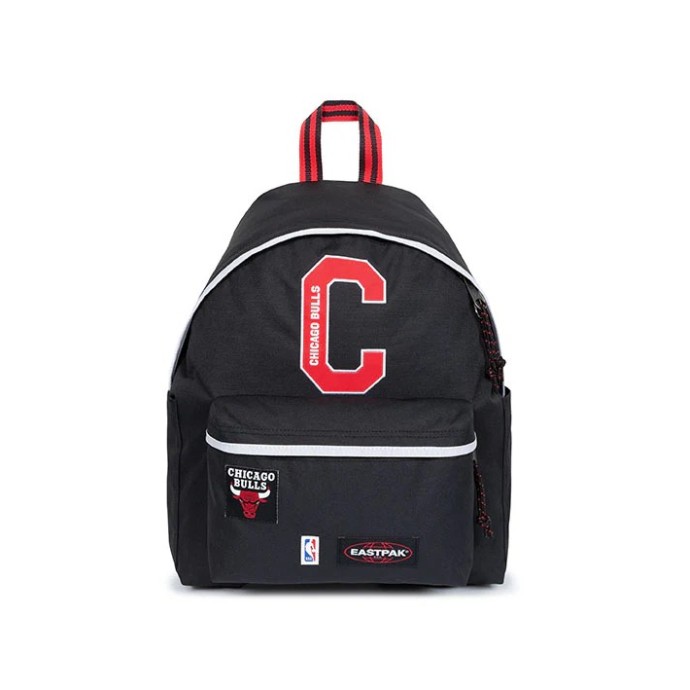 Σακίδιο Πλάτης Eastpak Day Pak'r Chicago Bulls