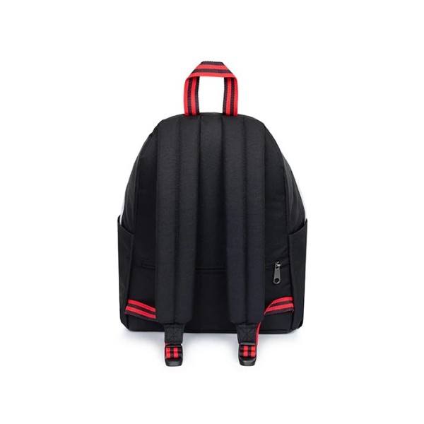 Σακίδιο Πλάτης Eastpak Day Pak'r Chicago Bulls