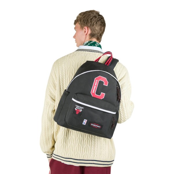Σακίδιο Πλάτης Eastpak Day Pak'r Chicago Bulls