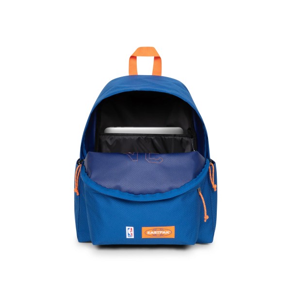 Σακίδιο Πλάτης Eastpak Day Pak'r New York Knicks