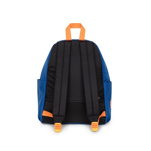Σακίδιο Πλάτης Eastpak Day Pak'r New York Knicks