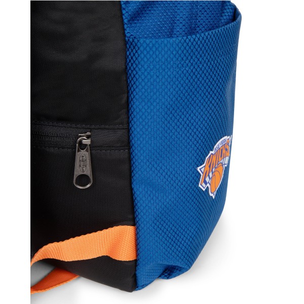 Σακίδιο Πλάτης Eastpak Day Pak'r New York Knicks