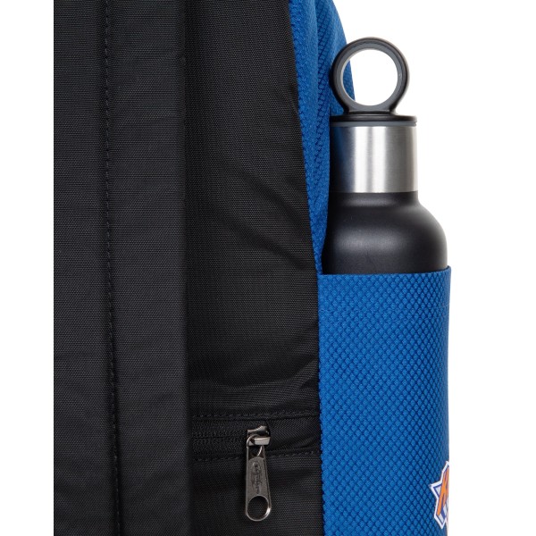 Σακίδιο Πλάτης Eastpak Day Pak'r New York Knicks