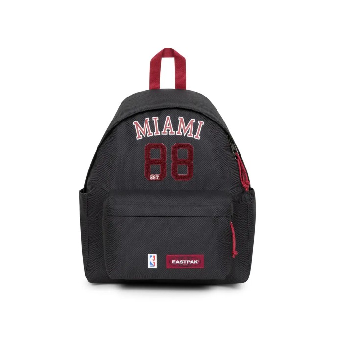 Σακίδιο Πλάτης Eastpak Day Pak'r Miami Heat