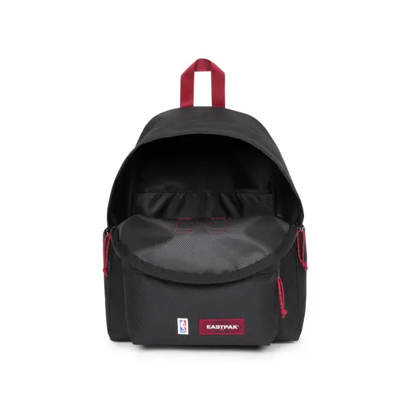 Σακίδιο Πλάτης Eastpak Day Pak'r Miami Heat