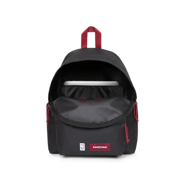 Σακίδιο Πλάτης Eastpak Day Pak'r Miami Heat
