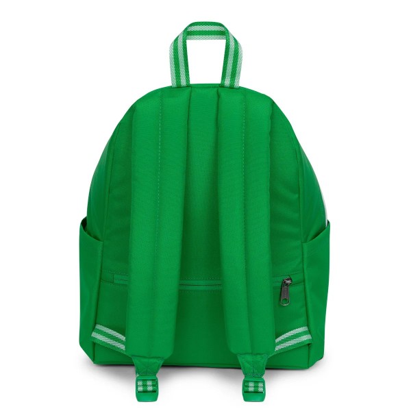 Σακίδιο Πλάτης Eastpak Day Pak'r Boston Celtics