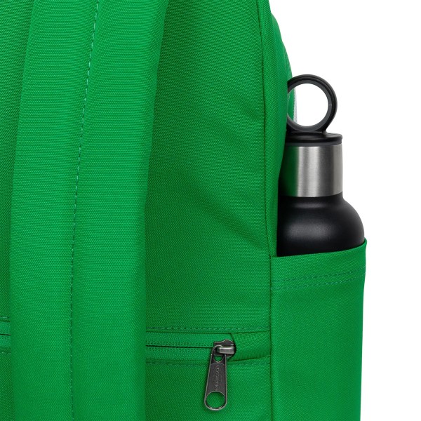 Σακίδιο Πλάτης Eastpak Day Pak'r Boston Celtics