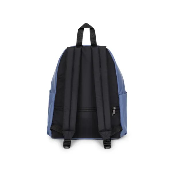 Σακίδιο Πλάτης Eastpak Day Pak'r Bikini Patches Σακίδιο Πλάτης Eastpak Day Pak'r Bikini Patches