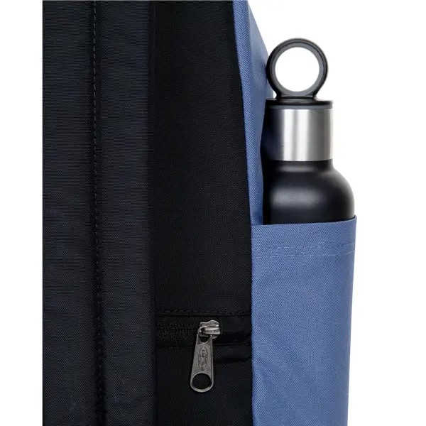 Σακίδιο Πλάτης Eastpak Day Pak'r Bikini Patches Σακίδιο Πλάτης Eastpak Day Pak'r Bikini Patches