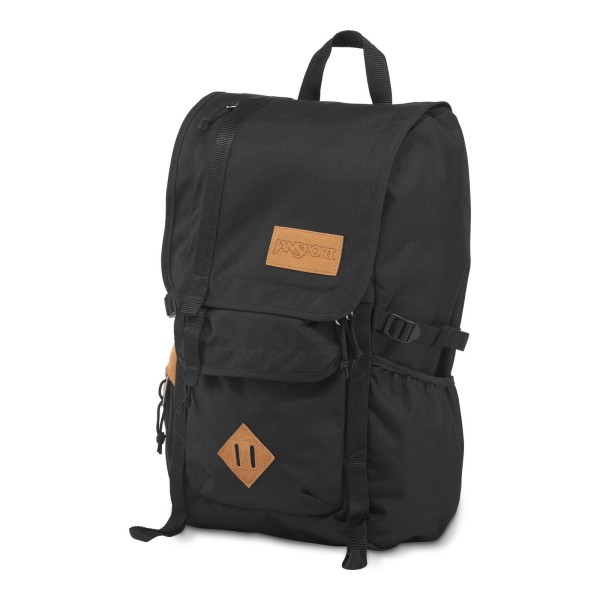 Σακίδιο Πλάτης Jansport Hatchet 28L Laptop 15 Σακίδιο Πλάτης Jansport Hatchet 28L Laptop 15