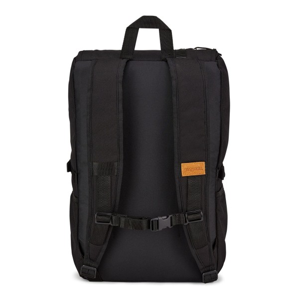 Σακίδιο Πλάτης Jansport Hatchet 28L Laptop 15 Σακίδιο Πλάτης Jansport Hatchet 28L Laptop 15