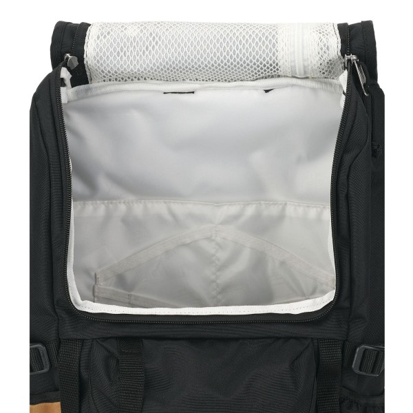 Σακίδιο Πλάτης Jansport Hatchet 28L Laptop 15 Σακίδιο Πλάτης Jansport Hatchet 28L Laptop 15