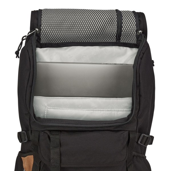 Σακίδιο Πλάτης Jansport Hatchet 28L Laptop 15 Σακίδιο Πλάτης Jansport Hatchet 28L Laptop 15