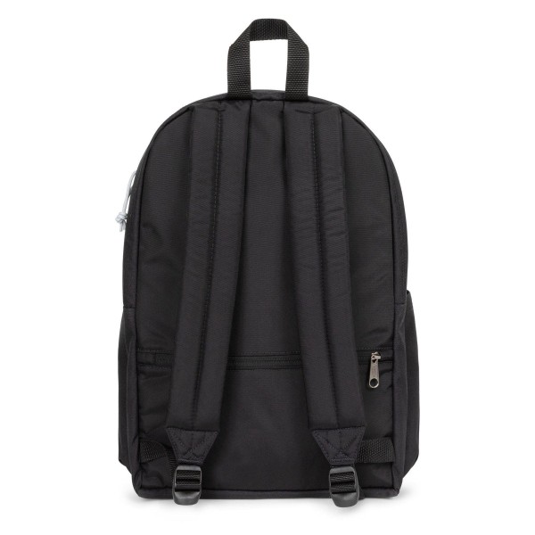 Σακίδιο Πλάτης Eastpak EK0A5BIK7O11 Day Office (Laptop 13 Σακίδιο Πλάτης Eastpak EK0A5BIK7O11 Day Office (Laptop 13
