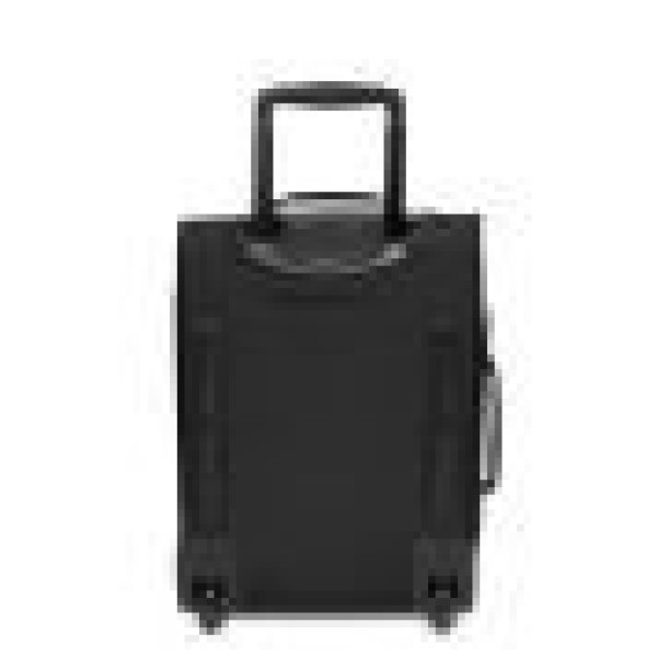 Βαλίτσα Καμπίνας - Σακίδιο Πλάτης EASTPAK EK0A5BIM-008 Strapson XXS Black