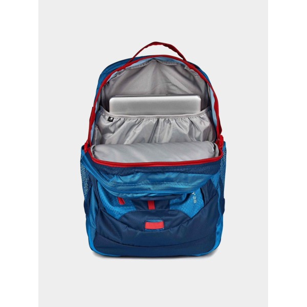 Σακίδιο Πλάτης Jansport Odyssey Navy