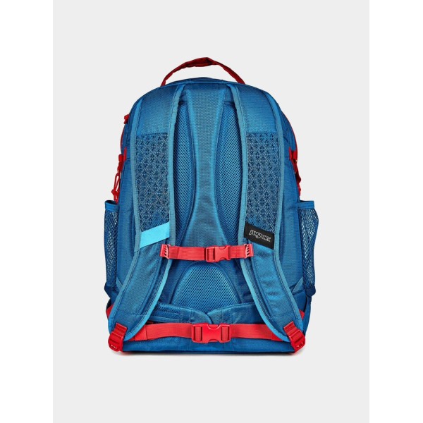 Σακίδιο Πλάτης Jansport Odyssey Navy