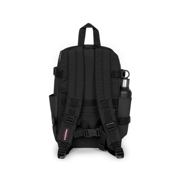 Σακίδιο πλάτης- καμπίνας Eastpak Cabin Pak'r (Underseat) EK0A5BKD008 Black