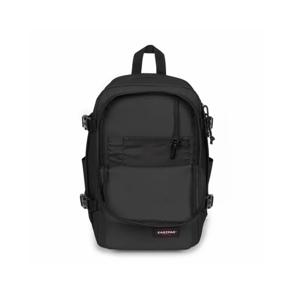 Σακίδιο πλάτης- καμπίνας Eastpak Cabin Pak'r (Underseat) EK0A5BKD008 Black