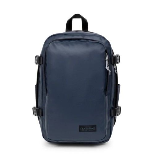 Σακίδιο πλάτης- καμπίνας Eastpak Cabin Pak'r (Underseat) EK0A5BKD0Z1 Tarp Navy
