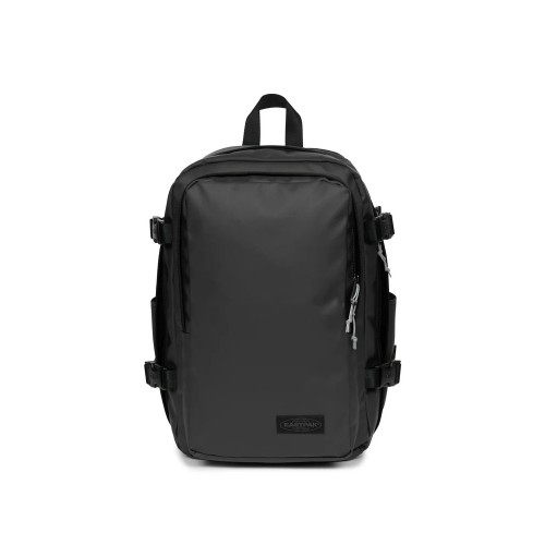 Σακίδιο Πλάτης- Καμπίνας Eastpak Cabin Pak'r (Underseat) EK0A5BKD4Y8 Tarp Black 2