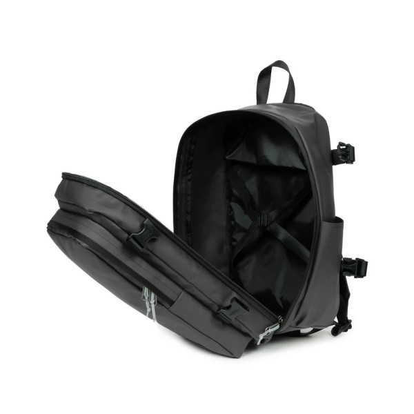 Σακίδιο Πλάτης- Καμπίνας Eastpak Cabin Pak'r (Underseat) EK0A5BKD4Y8 Tarp Black 2 Σακίδιο Πλάτης- Καμπίνας Eastpak Cabin Pak'r (Underseat) EK0A5BKD4Y8 Tarp Black 2