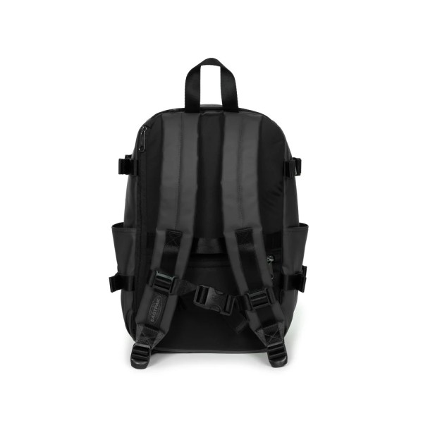 Σακίδιο Πλάτης- Καμπίνας Eastpak Cabin Pak'r (Underseat) EK0A5BKD4Y8 Tarp Black 2 Σακίδιο Πλάτης- Καμπίνας Eastpak Cabin Pak'r (Underseat) EK0A5BKD4Y8 Tarp Black 2