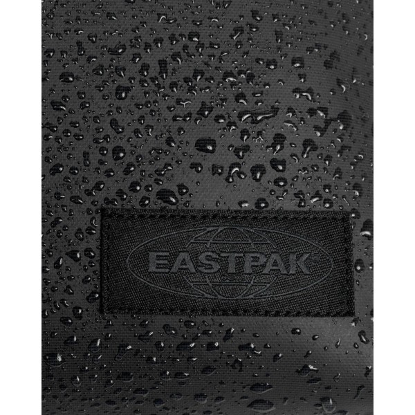 Σακίδιο Πλάτης- Καμπίνας Eastpak Cabin Pak'r (Underseat) EK0A5BKD4Y8 Tarp Black 2 Σακίδιο Πλάτης- Καμπίνας Eastpak Cabin Pak'r (Underseat) EK0A5BKD4Y8 Tarp Black 2