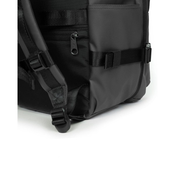 Σακίδιο Πλάτης- Καμπίνας Eastpak Cabin Pak'r (Underseat) EK0A5BKD4Y8 Tarp Black 2 Σακίδιο Πλάτης- Καμπίνας Eastpak Cabin Pak'r (Underseat) EK0A5BKD4Y8 Tarp Black 2