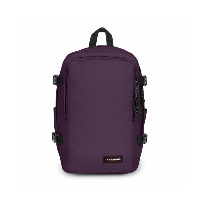 Σακίδιο πλάτης- καμπίνας Eastpak Cabin Pak'r (Underseat) EK0A5BKDB0J Blackberry Purple