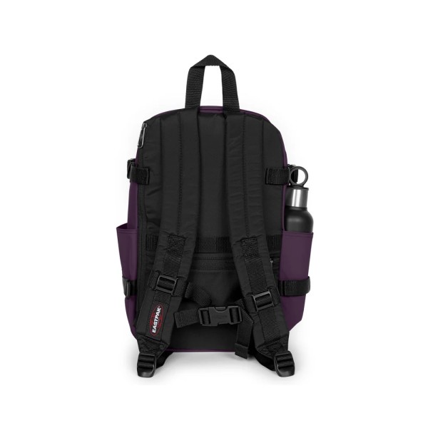 Σακίδιο πλάτης- καμπίνας Eastpak Cabin Pak'r (Underseat) EK0A5BKDB0J Blackberry Purple