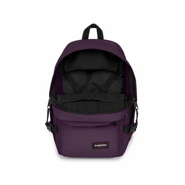 Σακίδιο πλάτης- καμπίνας Eastpak Cabin Pak'r (Underseat) EK0A5BKDB0J Blackberry Purple