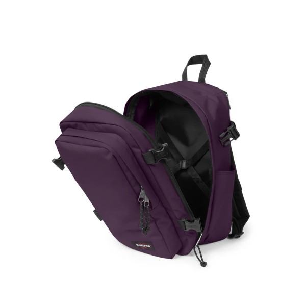 Σακίδιο πλάτης- καμπίνας Eastpak Cabin Pak'r (Underseat) EK0A5BKDB0J Blackberry Purple