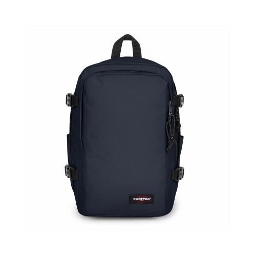 Σακίδιο Πλάτης- Καμπίνας Eastpak Cabin Pak'r (Underseat) |40x25x20cm| Ultra Marine