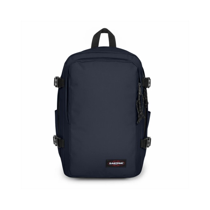Σακίδιο πλάτης- καμπίνας Eastpak Cabin Pak'r (Underseat) EK0A5BKDL83