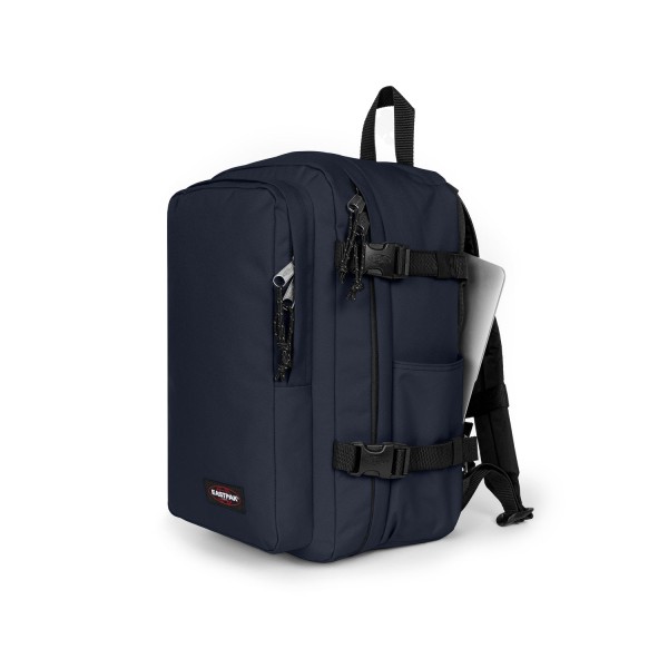 Σακίδιο πλάτης- καμπίνας Eastpak Cabin Pak'r (Underseat) EK0A5BKDL83