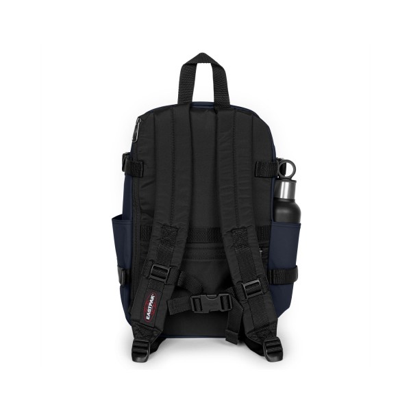 Σακίδιο πλάτης- καμπίνας Eastpak Cabin Pak'r (Underseat) EK0A5BKDL83