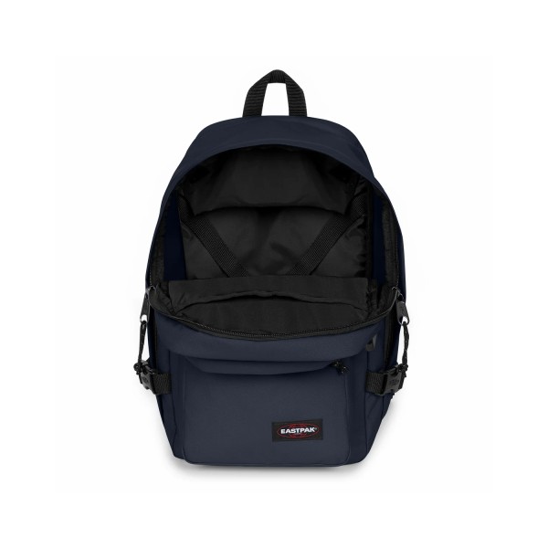 Σακίδιο πλάτης- καμπίνας Eastpak Cabin Pak'r (Underseat) EK0A5BKDL83
