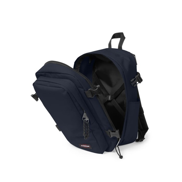 Σακίδιο πλάτης- καμπίνας Eastpak Cabin Pak'r (Underseat) EK0A5BKDL83