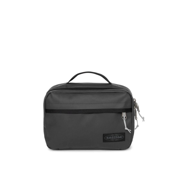 Nεσεσέρ Eastpak Road Kit EK0A5BKT4Y8 Tarp black2