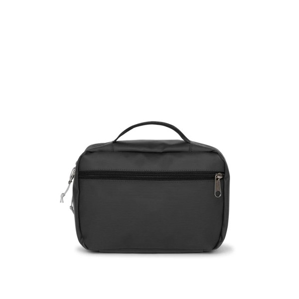 Nεσεσέρ Eastpak Road Kit EK0A5BKT4Y8 Tarp black2