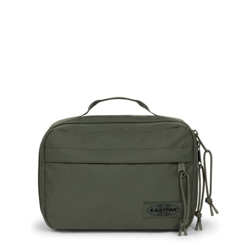 Nεσεσέρ Eastpak Road Kit EK0A5BKT4Y8 Monotone Khaki